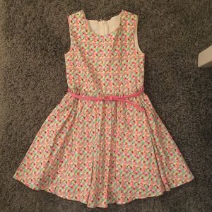 Kids Dress